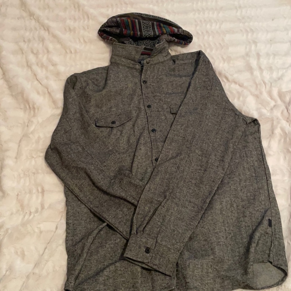 Beautiful Giant shirt hoodie